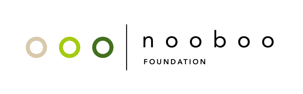 NOOBOO Foundation